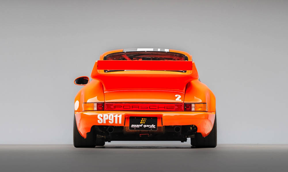 Rothsport-1978-Porsche-911-SC-4