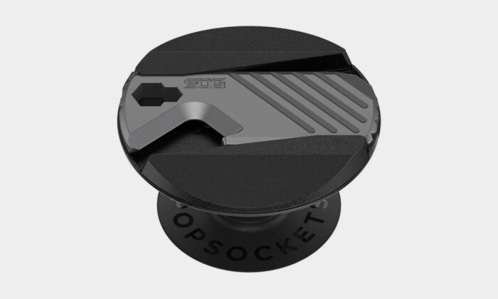 SOG-x-PopSockets-PopGrip-Multitool-1