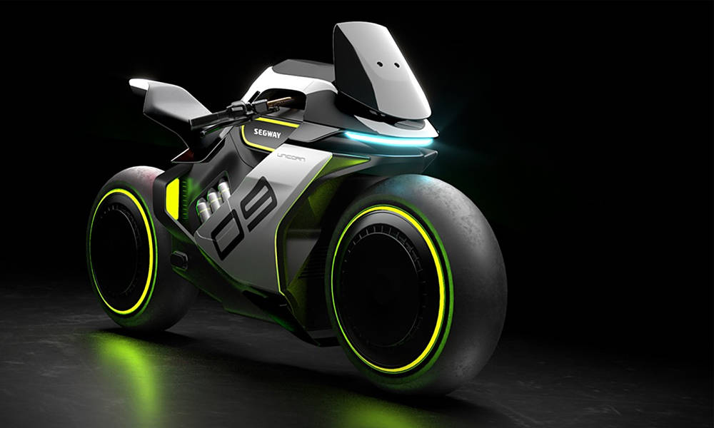 Segway-Apex-H2-Hydrogen-Powered-Motorcycle-Concept-2