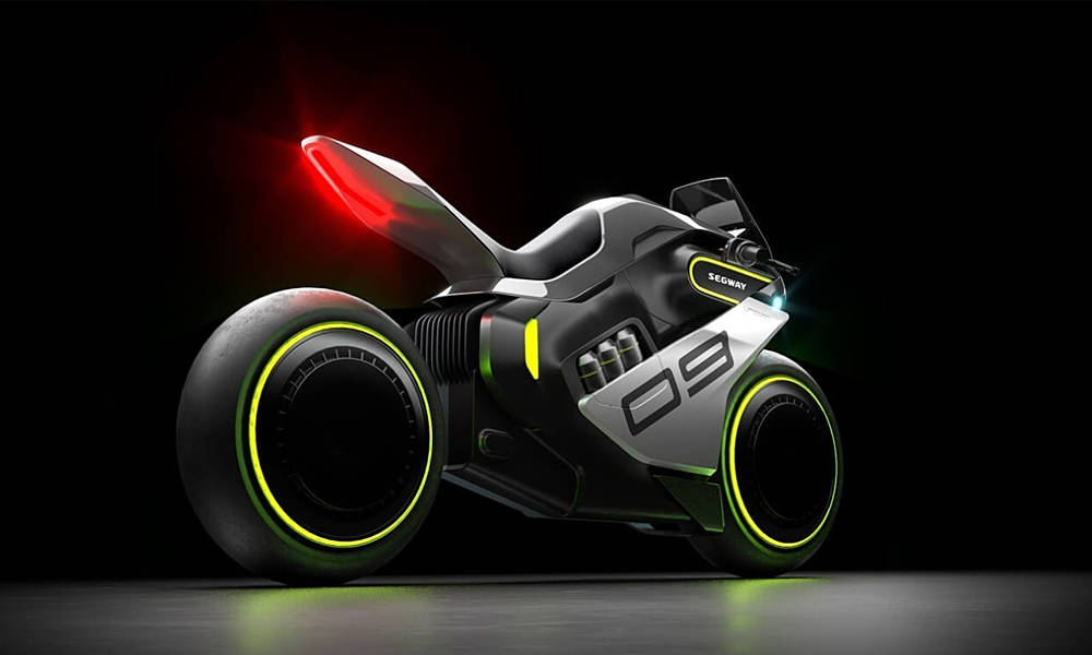 Segway-Apex-H2-Hydrogen-Powered-Motorcycle-Concept-3