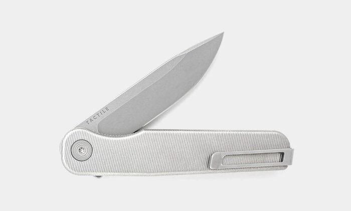 Tactile-Knife-Rockwall-Folder