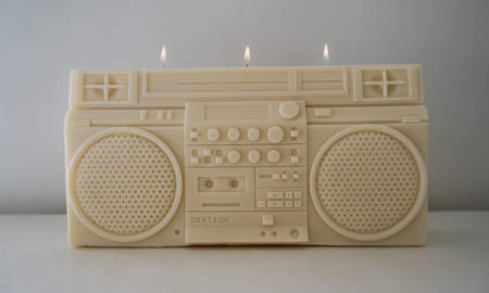 This-Hand-Poured-Boombox-Candle-Is-Based-On-the-JVC-RC-M90-1