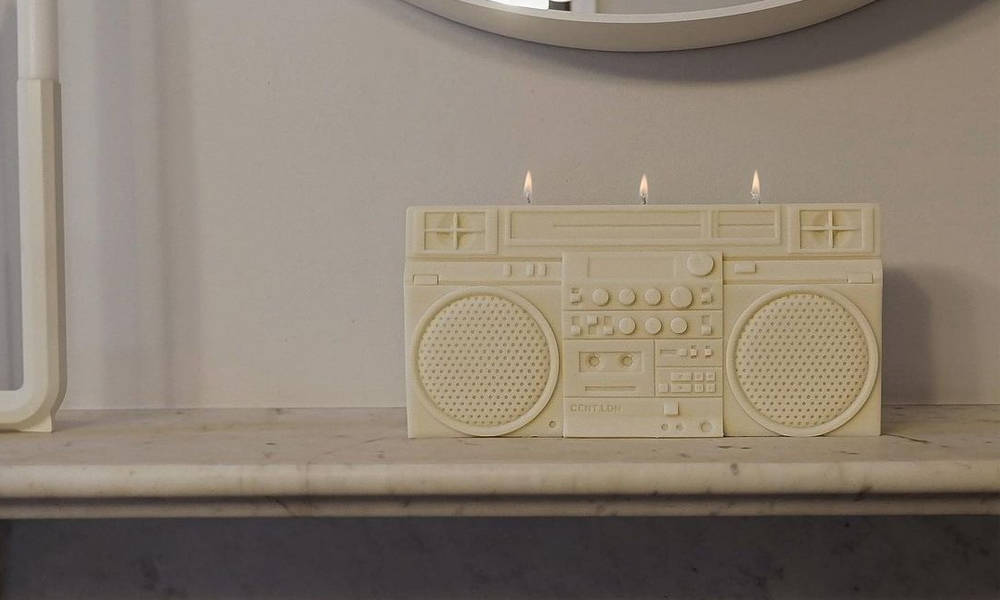 This-Hand-Poured-Boombox-Candle-Is-Based-On-the-JVC-RC-M90-5
