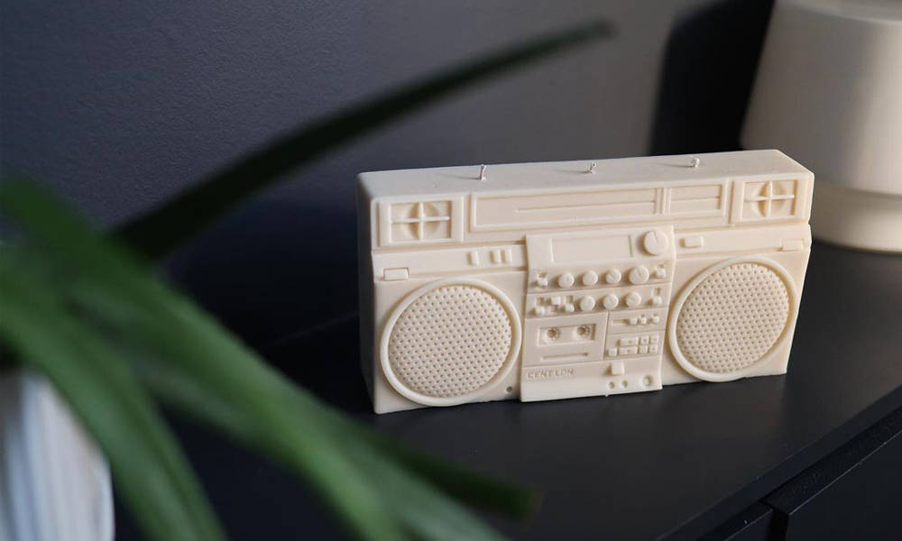 This-Hand-Poured-Boombox-Candle-Is-Based-On-the-JVC-RC-M90-7