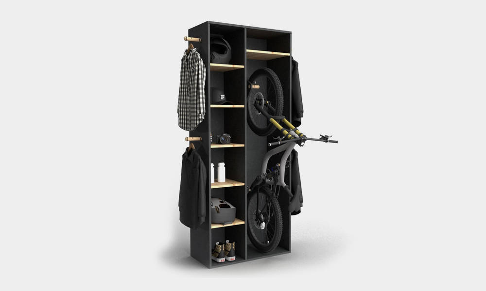 This-Modular-Bike-Storage-Furniture-Has-Enough-Space-for-All-Your-Gear-2