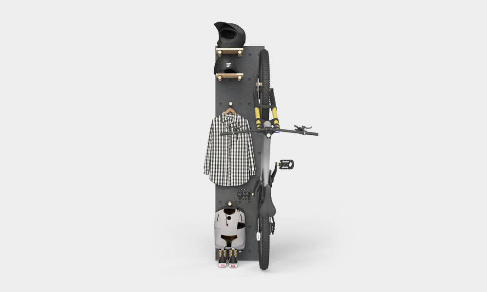 This-Modular-Bike-Storage-Furniture-Has-Enough-Space-for-All-Your-Gear-4