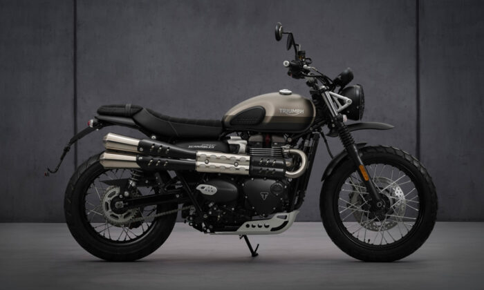 Triumph-Street-Scrambler-Sandstorm-Edition-3