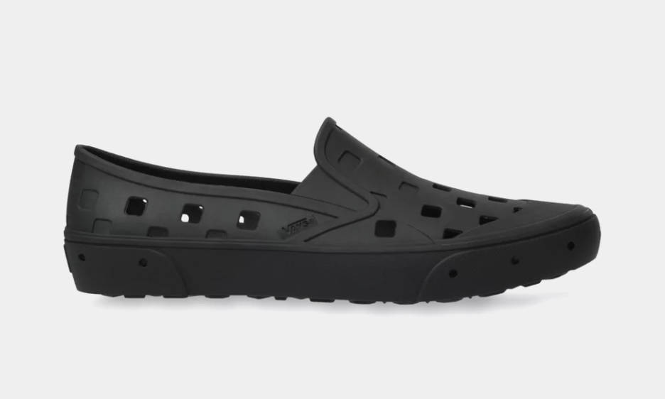 Civic Duty Shoes Cool Material Civic Duty Shoes Cool Material