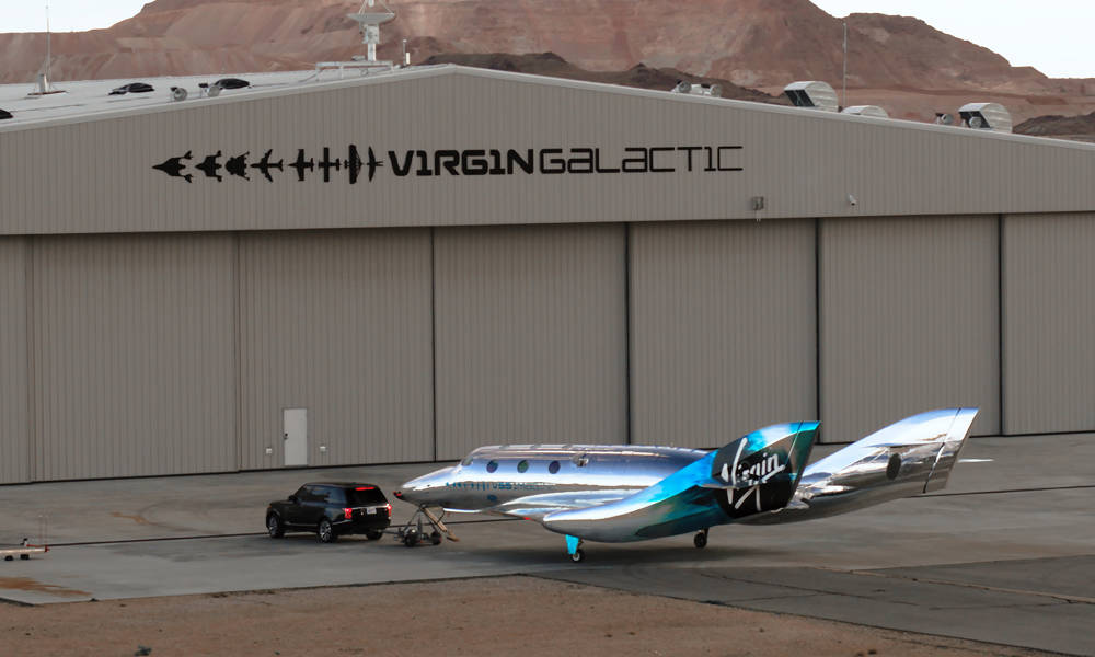 Virgin-Galactic-Just-Unveiled-the-VSS-Imagine,-the-First-Spaceship-in-Their-Fleet-4