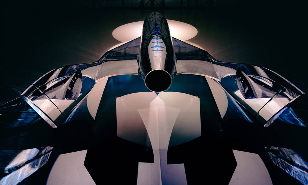 Virgin-Galactic-Just-Unveiled-the-VSS-Imagine,-the-First-Spaceship-in-Their-Fleet-5