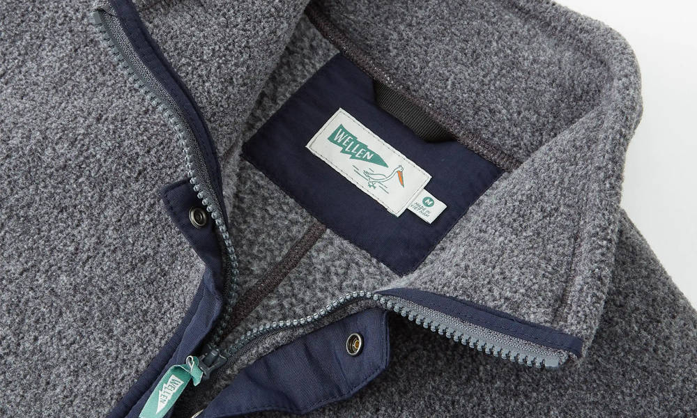 Wellens-Latest-Pullover-Combines-Jacket-and-Fleece-Blanket-2
