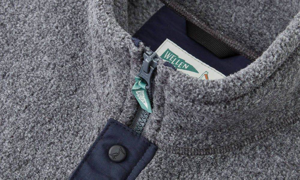 Wellens-Latest-Pullover-Combines-Jacket-and-Fleece-Blanket-5
