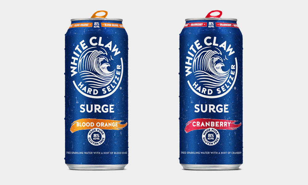 White-Claw-Got-a-Higher-ABV-Upgrade-With-the-Surge-Editions