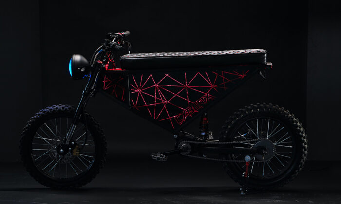 Xion-CyberX-eBike-Looks-Like-Its-From-the-Future-1