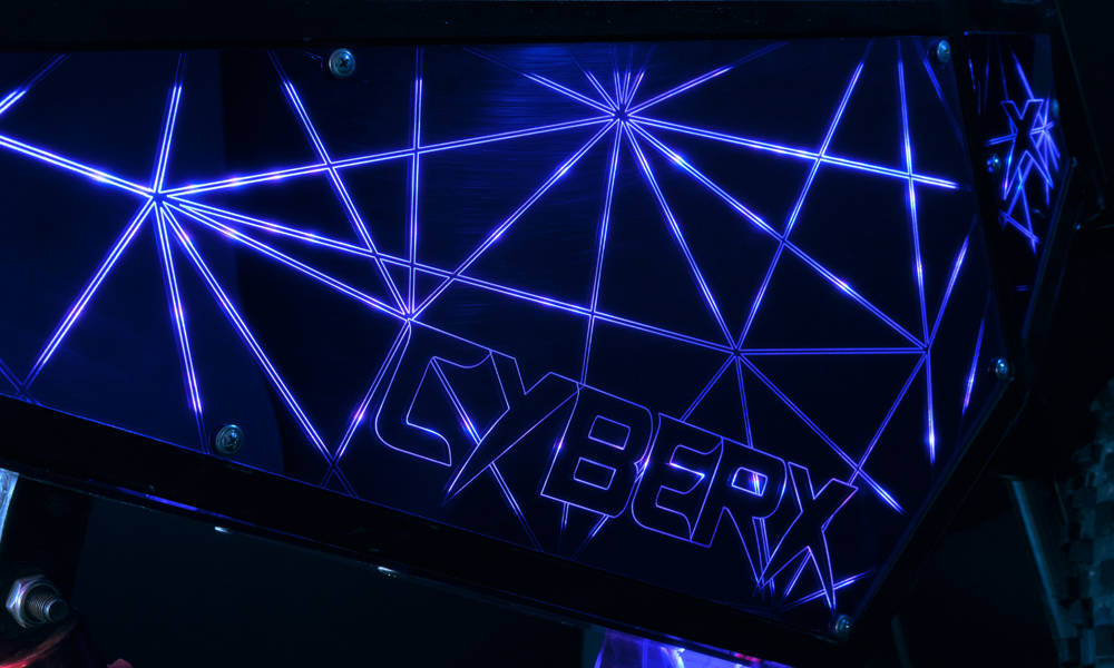 Xion-CyberX-eBike-Looks-Like-Its-From-the-Future-4