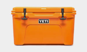 Yeti-King-Crab-Orange-Collection-1
