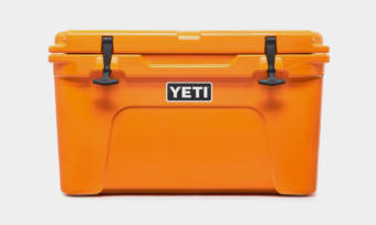 Yeti-King-Crab-Orange-Collection-1