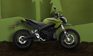Zero-Motorcycles-DSR-Limited-Edition-1