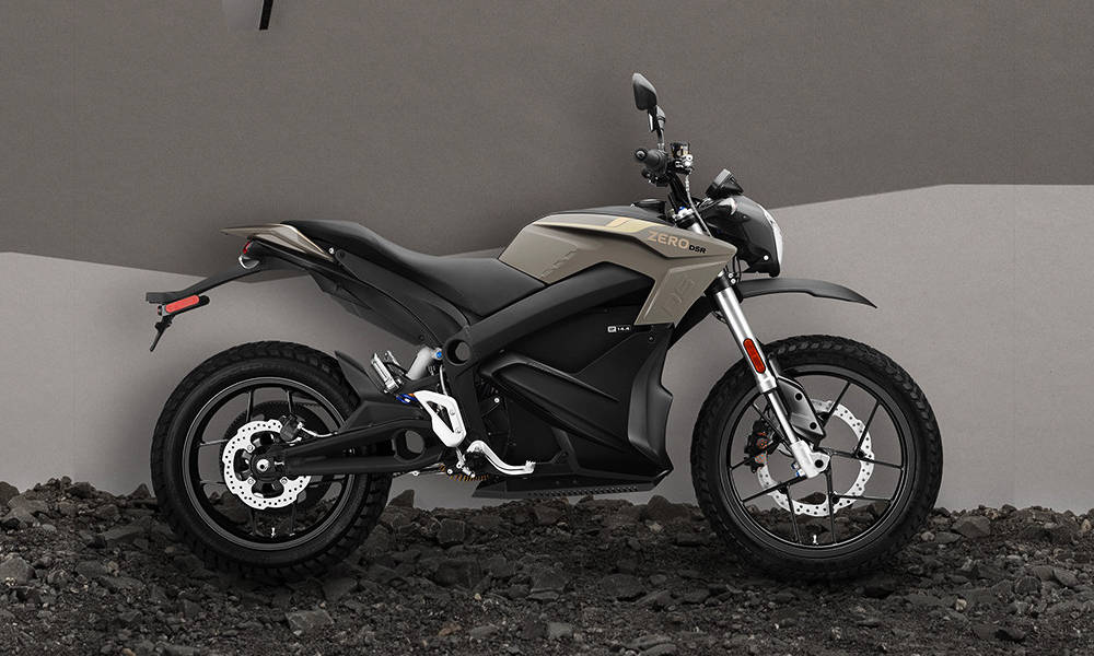 Zero-Motorcycles-DSR-Limited-Edition-3