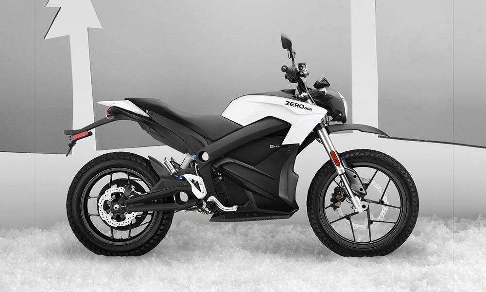 Zero-Motorcycles-DSR-Limited-Edition-4