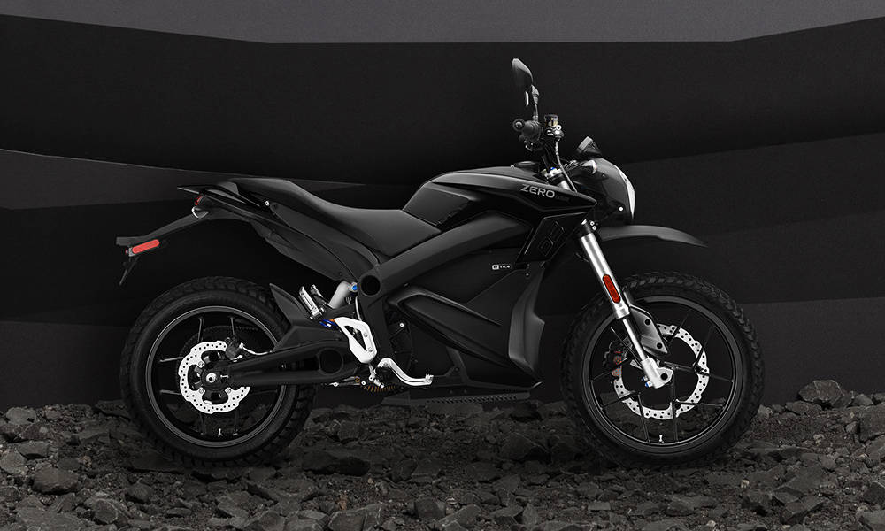Zero-Motorcycles-DSR-Limited-Edition-5