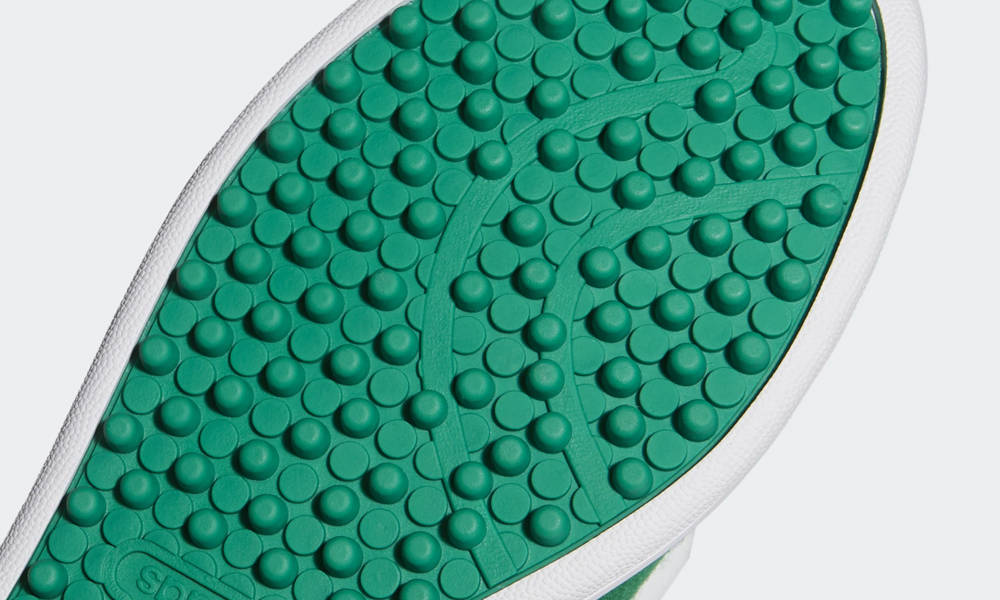 adidas-Stan-Smith-Primegreen-Limited-Edition-Spikeless-Golf-Shoes-7
