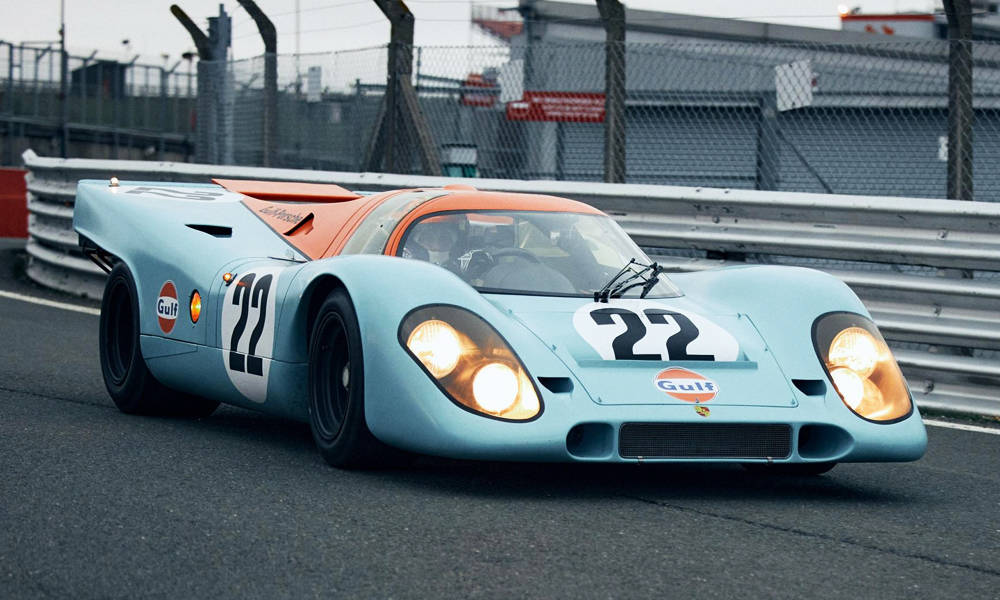 1970-Le-Mans-Movie-Porsche-917K-new-1