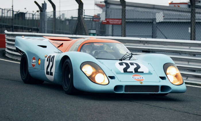 1970-Le-Mans-Movie-Porsche-917K-new-1