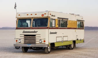 1978-Dodge-Commander-RV-1