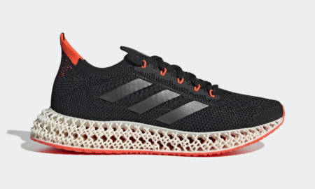 Adidas-4DFWD-3D-Printed-Running-Shoe-1