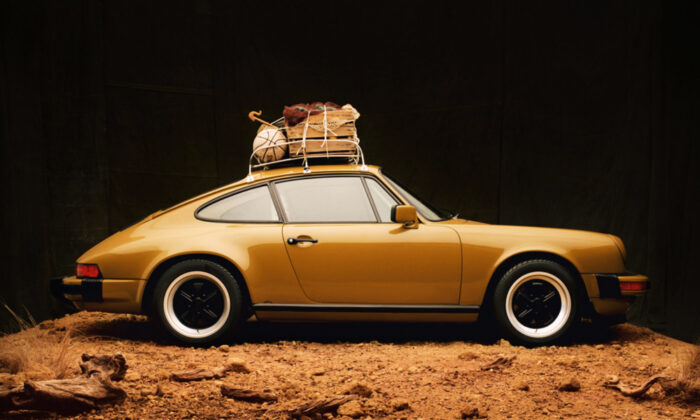 Aime-Leon-Dore-Porsche-911SC-new-1