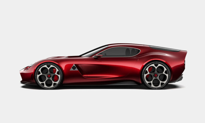 Alfa-Romeo-TZ4-Concept-1