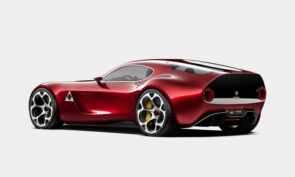 Alfa-Romeo-TZ4-Concept-2