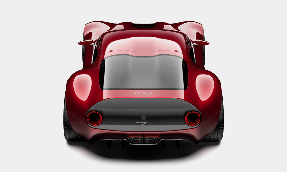 Alfa-Romeo-TZ4-Concept-9
