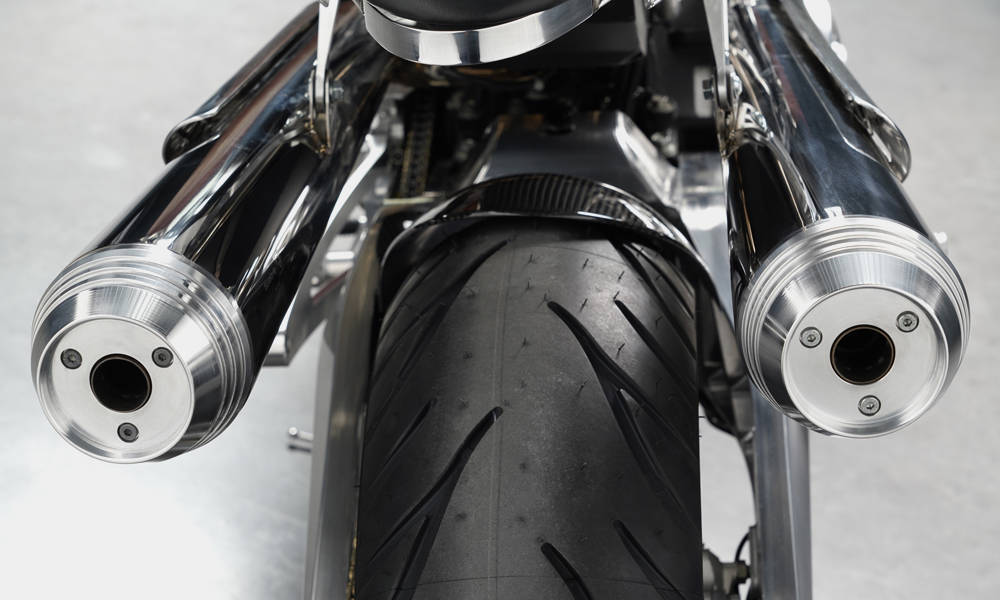 Brough-Superior-Lawrence-4