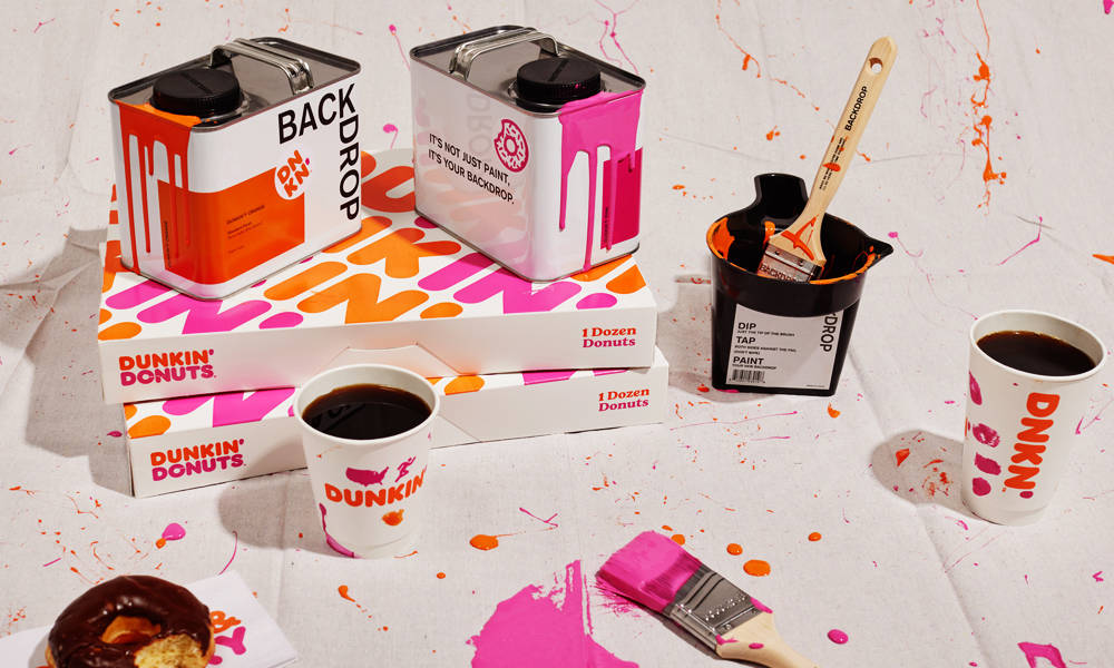Dunkin-Backdrop-Wall-Paint-Collection-2