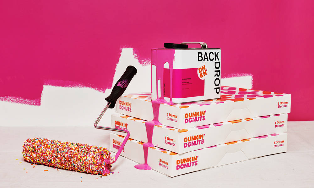 Dunkin-Backdrop-Wall-Paint-Collection-3