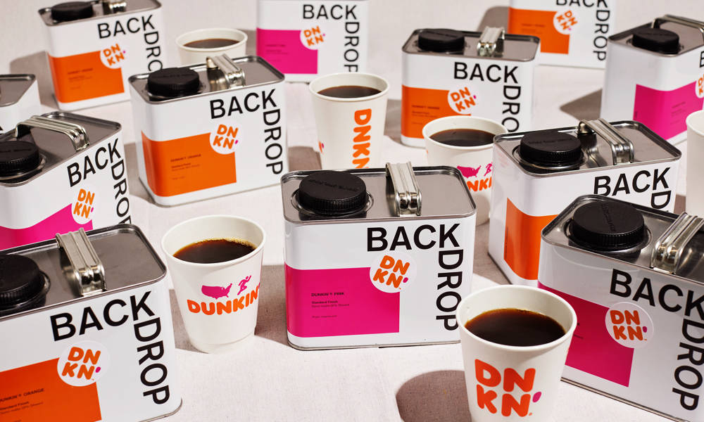 Dunkin-Backdrop-Wall-Paint-Collection-5