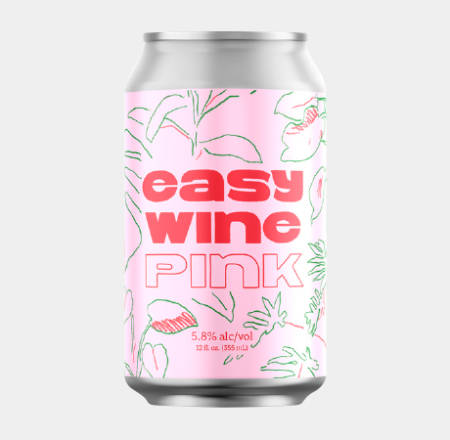 Easy-Wine-12-Pack