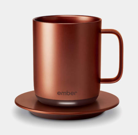Ember-Temperature-Control-Smart-Mug
