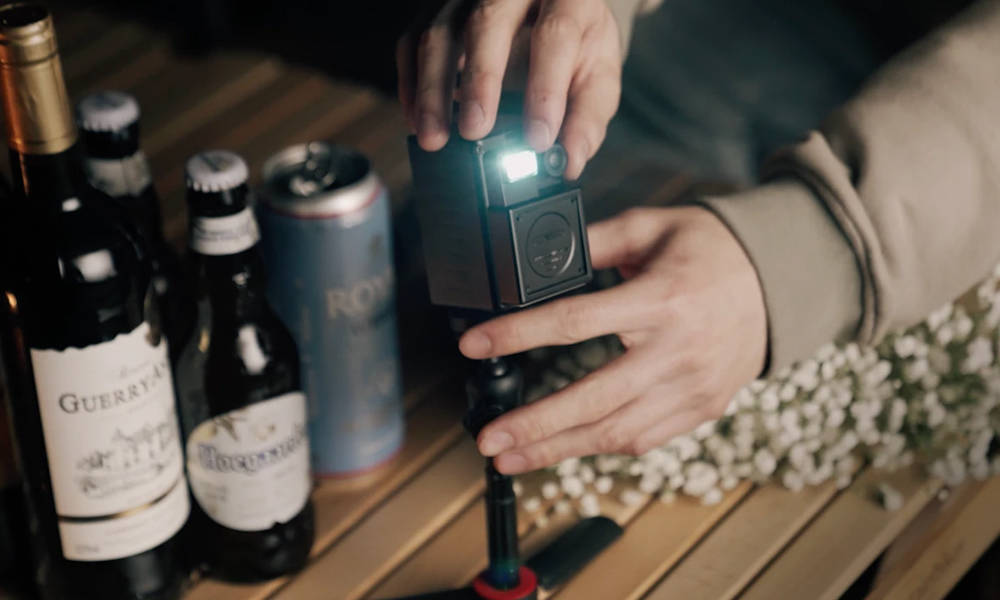 Filmatic-Worlds-Smallest-Most-Powerful-Outdoor-Projector-2