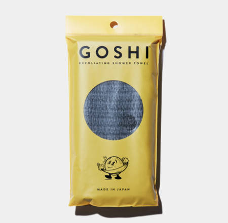 GOSHI-Exfoliating-Shower-Towel