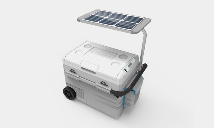 GoSun-Chillest-Solar-45L-Cooler-1