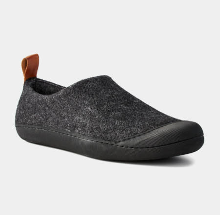 Greys-Outdoor-Slippers