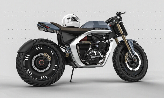 Honda-Scrambler-Revival-1