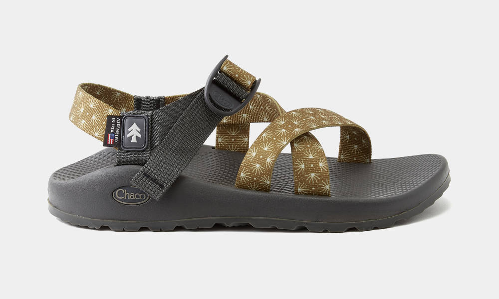 Huckberry-x-Chaco-Agave-Sandals-7