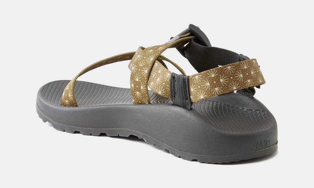 Huckberry-x-Chaco-Agave-Sandals-8