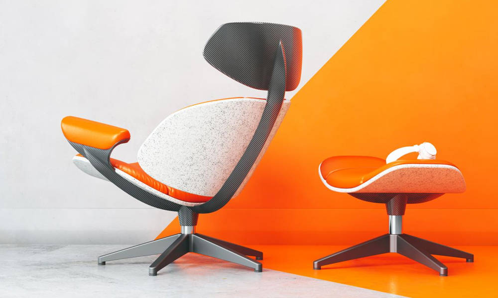 Ian-Callum-Eames-Lounge-Chair-2