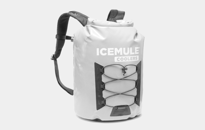 IceMule-Pro-Cooler-23L