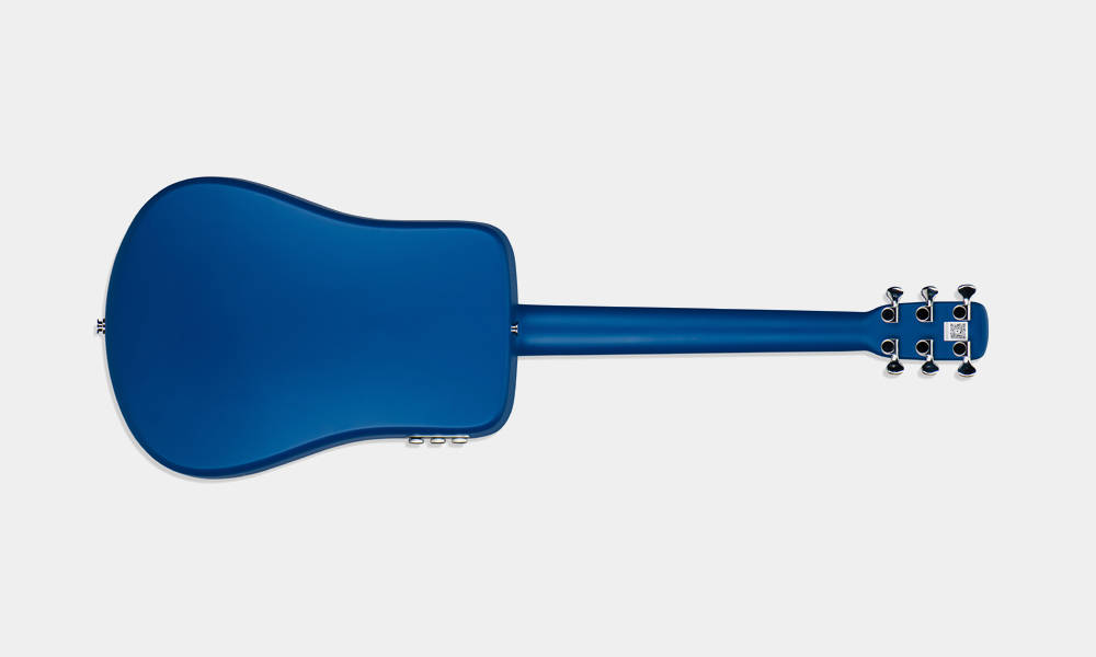 LAVA-ME-2-Carbon-Fiber-Guitar-5